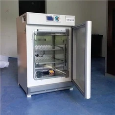 Çimlenme Odası