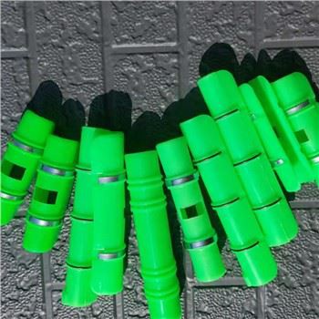 Tarım Serası Plastik Klips