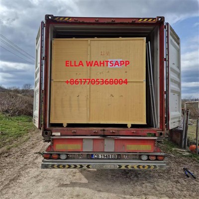 SERA MALZEMESİ MÜŞTERİ SİTESİNE GELİYOR